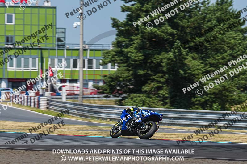 Slovakia Ring;event digital images;motorbikes;no limits;peter wileman photography;trackday;trackday digital images